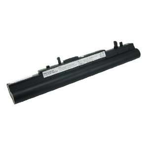   W3 90 NCA1B2000 Compatible 8 Cell Laptop Battery   2C123009 Beauty