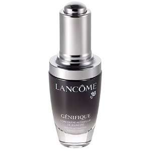 Lancome Genifique Youth Activating Concentrate 0.67 Oz / 20 Ml