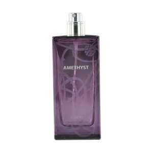  Lalique Amethyst Perfume for Women 3.4 oz Eau De Parfum 