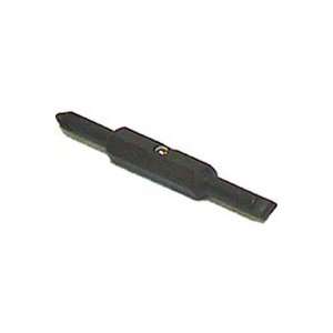    KLE 32470 REPLACEMENT BIT KLEIN ELECTRICAL TOOLS