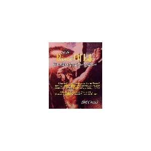  2 Cd SET River of Lifethe Blood and the Believer Bill 