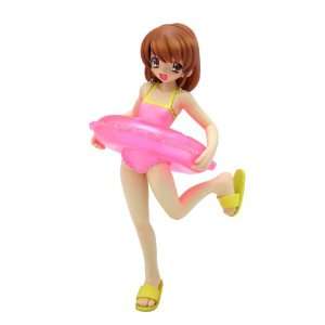  Kyons Sister Swimsuit (Deluxe Version) 1/10 Scale Figure 