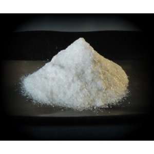  100% PURE Kojic Acid Powder  100g/3.5oz   FREE SHIPPING 