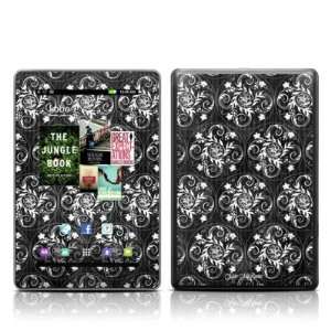   Decal Skin Sticker for Kobo Vox 7 inch eReader Tablet Electronics