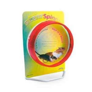  Silent Spinner Wheel Regular 6.5 