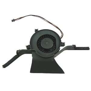  New laptop notebook SUNON CPU cooler suitable For APPLE IMAC G5 