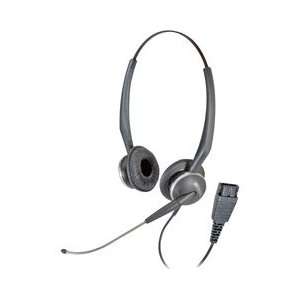  GN 2110 Corded Soundtube Headset Electronics