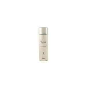  Capture Totale Multi Perfection Concentrated Lotion   #1 