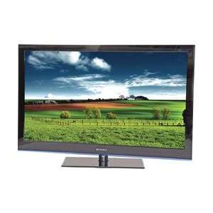  42 Widescreen 120Hz 1080p LED HDTV: Electronics