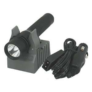 Strion LED with DC (Flashlights & Lighting) (Tactical & Professional)