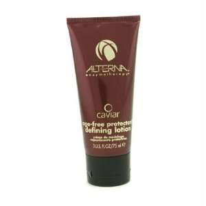   Protectant Defining Lotion   Alterna   Hair Care   75ml/3oz Beauty