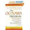 The Okinawa Program  How the Worlds Longest Lived People Achieve 