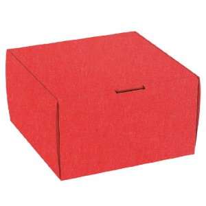   Box   Metallic Stardream Jupiter Red (10 Pack) Arts, Crafts & Sewing