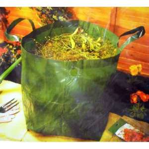   New Heavy Duty Garden Bag Waterproof Rot Proof 17 Kitchen & Dining