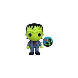  Movie Monsters Plushies Frankenstein Plush Toys & Games