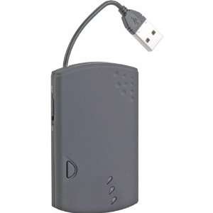    New Pocket USB Power Pack   DQ3476