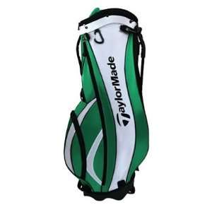  TaylorMade Golf Tourino Stand Bag: Sports & Outdoors