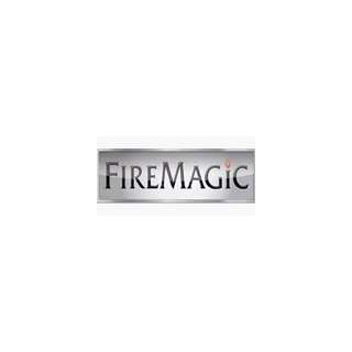  Fire Magic Stainless Steel Cleaner: Sports & Outdoors