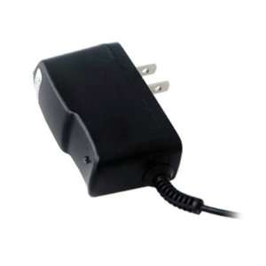  SONY ERICSSON TRAVEL / HOME CHARGER FOR SONY ERICSSON 