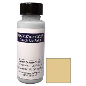   Touch Up Paint for 2012 Nissan Murano (color code CAG) and Clearcoat