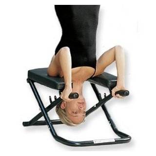 Yoga Equipment + Instructional DVD  Gaiam Yogacise Body Lift  