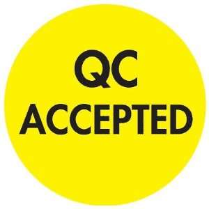  2 Circle Labels   QC Accepted