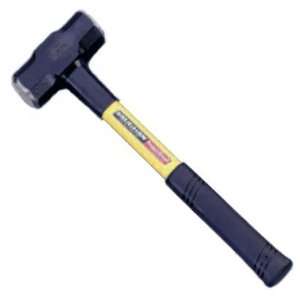  SEPTLS770SDF64F   Heavy Hitters Double Face Hammers: Home 