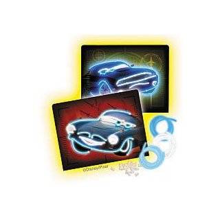  Meon Cars 2   Interactive Animation Studio Toys & Games
