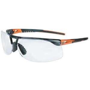 Harley Davidson Eyewear Harley Davidson Hd1100 Safety Glasses With 