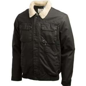 LRG Branching Out M47 Jacket   Mens 