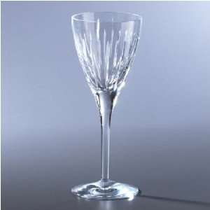  Waterford Crystal Kirin Water Goblets