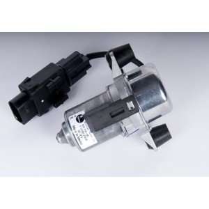  ACDelco 20914523 Power Brake Booster Pump: Automotive