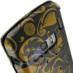   Case for Verizon LG enV Touch VX11000: Cell Phones & Accessories