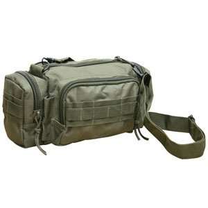  Condor Modular Style Deployment Bag