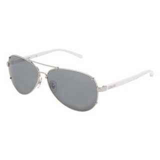 NEW D&G Dolce Gabbana Sunglasses DD 6047 062/6G Silver  