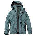  Benton 3 in 1 Waterproof Jacket Mens Size Extra Large BLUE $238 (XL