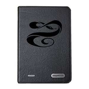    Snake Tattoo on  Kindle Cover Second Generation Electronics