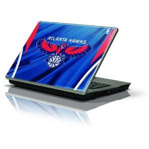   Generic 15 Laptop/Netbook/Notebook);NBA ATLANTA HAWKS: Electronics