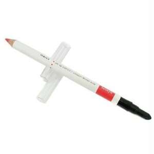    Benefit Silk Lip Pencil   # Mercy DP20   1g/0.035oz Beauty