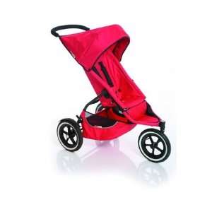  phil&teds classic buggy SALE   Red version 1: Baby