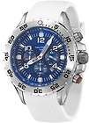 NAUTICA NEW NST MENS BLUE DIAL wi