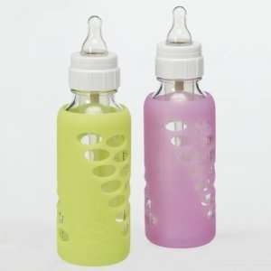  Handi Craft Company 890 Protective Bottle Sleeves   8 oz 