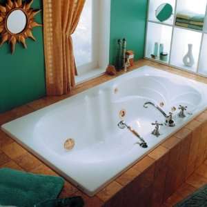  Neptune Tubs HE66A Helena Activ Air N A