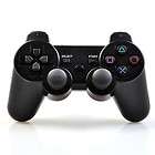   DualShock3 Wireless Bluetooth Controller for PS3 One Year Warranty