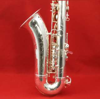   Student Trumpet, NEW, Warehouse Clearance Sale, A Stock, SEE VIDEO
