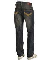 DKNY Jeans Men Clothing” 
