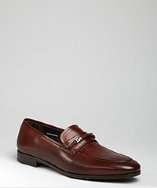 ostrich tasca wingtip oxfords only 1 left retail value $ 435 00 