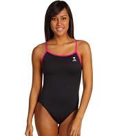 Women One Piece Swimsuits” we found 551 items!