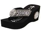 Gypsy Soule Flip Flops, Sandals, Jewelry   