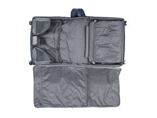 Delsey Helium Xpert Lite   4 Wheel Garment Bag   Zappos Free 